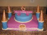 Alexis's castle smaller.jpg