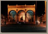 picture-0002.jpg