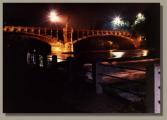 picture-0004.jpg