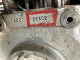 IMG-20260706-WA0005.jpg