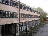 DSCI0032.JPG