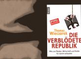 republik047.jpg