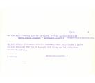 1984_01_13_VEB_Elan_Luftfilter_S100.jpg