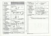 1978_Turbo_YP34_21_FZbrief3.jpg