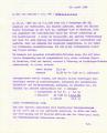 1985_04_19_Antrag_2Anh_Rdk_Turbo_km1982.jpg