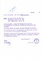 1985_07_25_RTS1_RH36_85_Rdk_Umbau.jpg