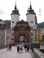 DSC00345.JPG
