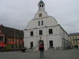Rathaus Wolgast.jpg