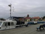 Im Hafen v.Wolgast.jpg
