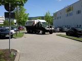 Foto0681.jpg