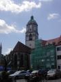 PICT0015.JPG