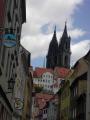 PICT0017.JPG