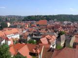 PICT0022.JPG