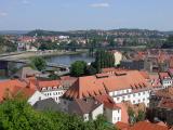PICT0023.JPG