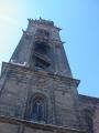 PICT0028.JPG