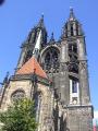 PICT0026.JPG