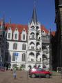 PICT0030.JPG