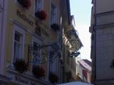 PICT0034.JPG