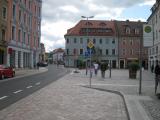 Ro�markt.jpg