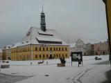 Neustadt I Love you.jpg