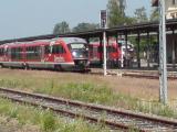 Neust�dter Bf 07.jpg