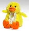 WernMaskottchen01.jpg