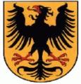 Arnstadt.jpg