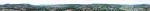 Jena_Panorama.jpg