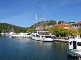 Kopie von Sibenik - Marina.jpg