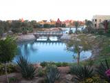 El Gouna Sheraton Miramar.jpg