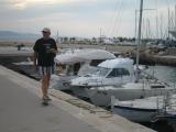 AYC Marina in Krvavica.jpg