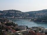 Dubrovnik Hafen.jpg