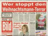 Angela weihnachtsmann.jpg