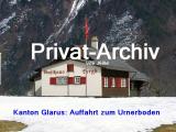 20 Glarus.jpg