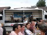 090906 1.Schlemmer - Kultour '09 01.jpg