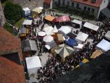 DSC00960.JPG