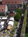 DSC00965.JPG