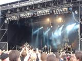 DSC00969.JPG