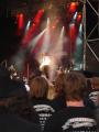 DSC00986.JPG