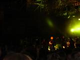 DSC00996.JPG