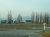 DSC00769.JPG