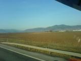 DSC00765.JPG