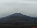 DSC00752.JPG