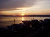 P1010248.JPG