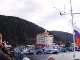 P1010261.JPG