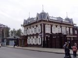 P1010315.JPG