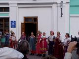 P1010344.JPG