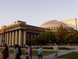 P1010350.JPG