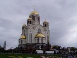 P1010356.JPG