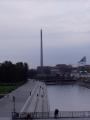 P1010360.JPG